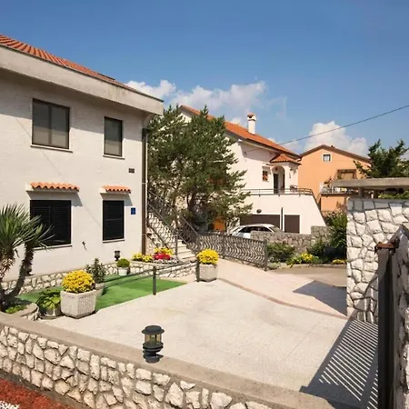 Vrata Jadrana Rijeka