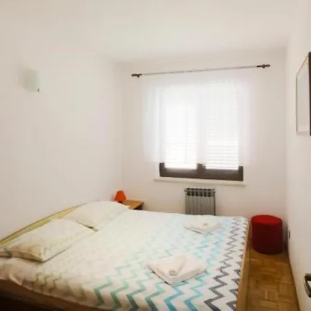 Vrata Jadrana * Rijeka
